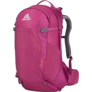 Gregory Sula 24L
